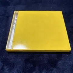 【必ず状態をご確認に上ご購入くださいませ】