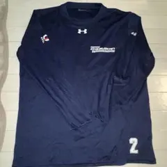 智翠館ラグビー ロンT 2025年最新】智翠館 ラグビーの人気アイテム - メルカリ