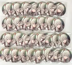 2026年最新】草薙寧々 缶バッジ 32cの人気アイテム - メルカリ