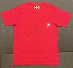 ZUZU Tシャツ　缶バッチ　ストリートスライダーズ　sliders