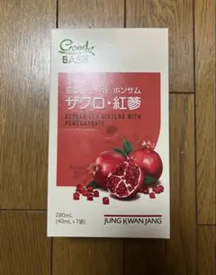 Item thumbnail for item fbd0935c-4108-4dfa-9774-d3fe753b2d32