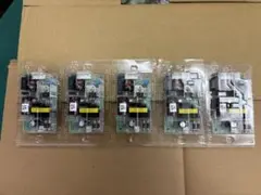 Type2BP•2DK 無線通信基板 UWB 村田製作所 - メルカリ