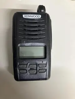☆モトローラ GDB4800 デジタル簡易 営業 業務 467MHz 受信機☆ - メルカリ