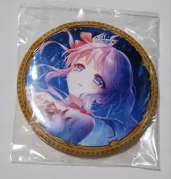 2025年最新】白猫 ティナの人気アイテム - メルカリ