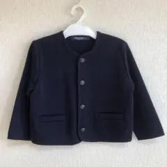 ファミリア　上着　100cmのサムネイル