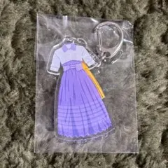 ざっくす様 リクエスト 2点 まとめ商品