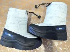 Item thumbnail for item af85d110-5c3d-4524-9df1-148f33ebd5e1