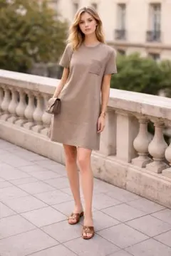 2026年最新】エルメス ワンピースの人気アイテム - メルカリ