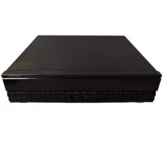 2026年最新】KENWOOD イコライザーの人気アイテム - メルカリ