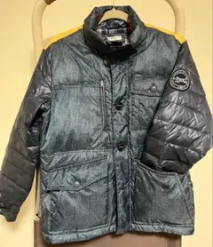 2026年最新】vagiie ダウンの人気アイテム - メルカリ