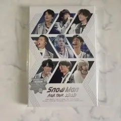 2026年最新】SnowMan銀テープの人気アイテム - メルカリ