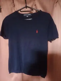 kei様 リクエスト 2点 まとめ商品