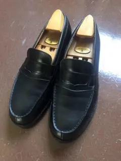 2025年最新】j.m.weston シューツリーの人気アイテム - メルカリ