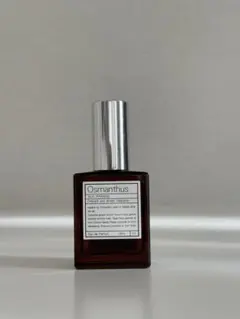 Osmanthus パルファム 15ml 金木犀の香りのサムネイル
