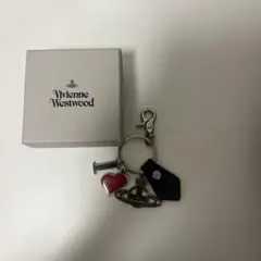 ヴィヴィアン キーリング