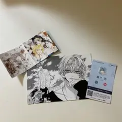 ハニーレモンソーダ