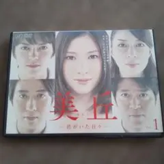 不機嫌な果実 DVD 全巻セット 林真理子 栗山千明 市原隼人 稲垣吾郎