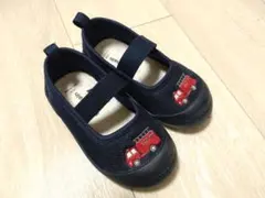 Item thumbnail for item 1a08dd64-b1c3-409d-87a8-3093b75391c2