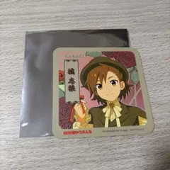 2025年最新】西武遊園地の人気アイテム - メルカリ