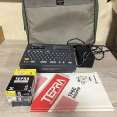 Item thumbnail for item 040a3fb0-2a13-470d-84f2-09968c066c29