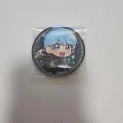 いれいす -hotoke- 星降るフェアリーテイルデフォ 缶バ