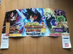 2026年最新】ドラゴンボールヒーローズ 身勝手の極意 兆の人気アイテム