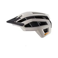 Size M Leatt 3.0 MTB Helmet