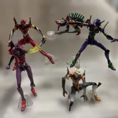 Item thumbnail for item e0e25023-e6a1-4bca-becf-6bbaa2710525