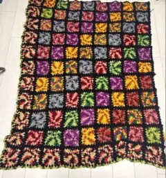 パタパタママ3様 リクエスト 2点 まとめ商品