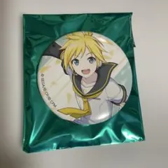 プロセカ 感謝祭 鏡音レン 缶バッジ 80点 プロセカ 感謝祭 鏡音レン 缶バッジ 80点 プロセカ 感謝祭 鏡音レン