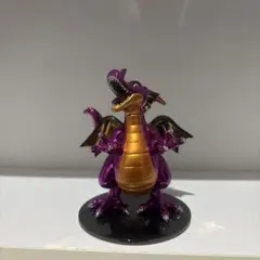 2026年最新】ブラックドラゴン メタリックモンスターズの人気アイテム