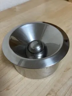 2026年最新】ALESSI 置き型灰皿の人気アイテム - メルカリ