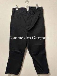 Item thumbnail for item 936618a5-811c-443d-a2e0-592bc7fce88c