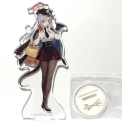 ブルアカ　ブルーアーカイブ　黒舘ハルナ　缶バッジ　アニメイト限定　29点セット 2025年最新】ハルナ ブルアカの人気アイテム - メルカリ