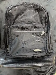 専用※リュックバックパックandロンTのサムネイル