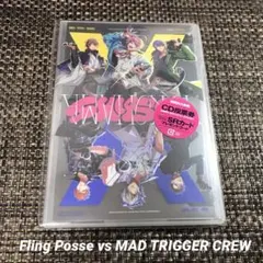 Item thumbnail for item 389734f9-2f61-47a0-bf8c-a9404fb6aa65