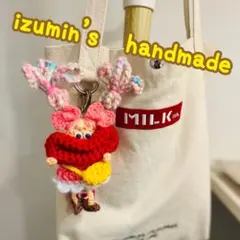 Item thumbnail for item 0c458ce5-0916-40f8-b242-b58fc7bbd68d