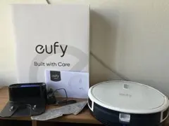 Eufy Clean G30 Hybrid ロボット掃除機 未使用品【5746】 - メルカリ