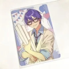 初音ミク ウエハース コレクトボックス KAITO