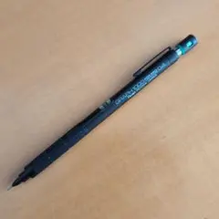 2026年最新】グラフ1000 旧型の人気アイテム - メルカリ