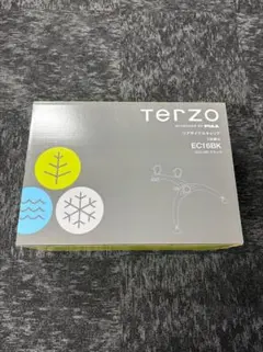 Item thumbnail for item 131a39c4-27ab-488e-a5eb-d85460f7b586