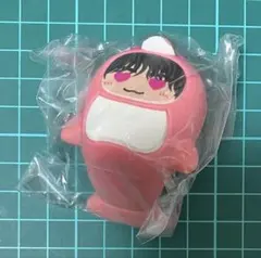 Item thumbnail for item b590fade-ef26-44d7-9722-bc9f727df659