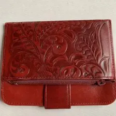 財布　　　送料込み