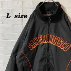 2025年最新】king gnu グッズ ジャケットの人気アイテム - メルカリ