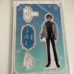 Item thumbnail for item eee8e94e-682a-4c2d-b1d2-f5e35feb5405