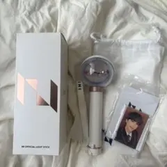 2025年最新】INIライブグッズの人気アイテム - メルカリ