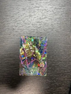 2026年最新】ドラゴンボールヒーローズシークレットの人気アイテム