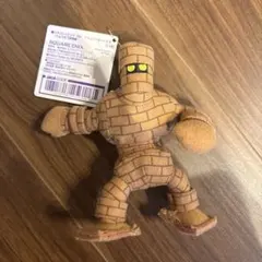 Item thumbnail for item ef00a19e-0e05-452d-b5d1-7f9ef1b65212