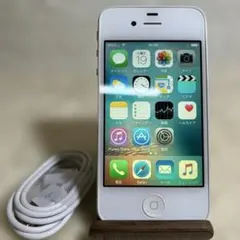 2026年最新】iphone4sの人気アイテム - メルカリ