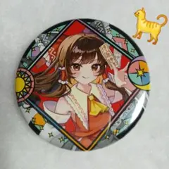 ラブライブ 蓮ノ空 5th 缶バッジ 制服 徒町小鈴 - メルカリ